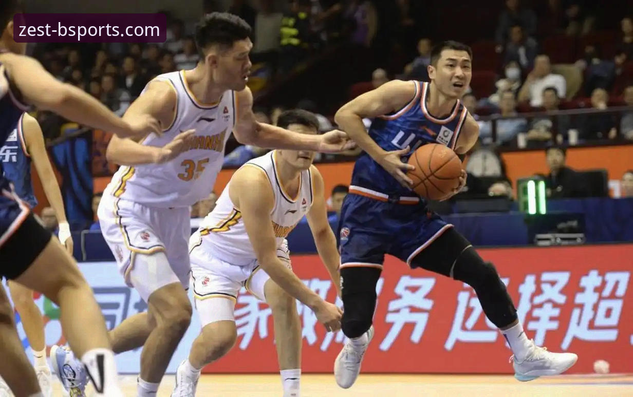 BSports体育平台 揭秘山西2-0横扫青岛晋级八强背后的技术细节,BSports体育用户如何解读这场对决?