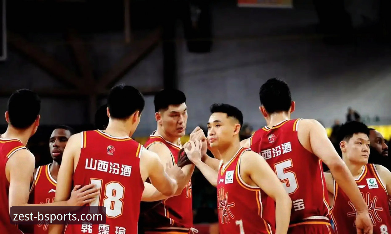 BSports体育平台 揭秘山西2-0横扫青岛晋级八强背后的技术细节,BSports体育用户如何解读这场对决?