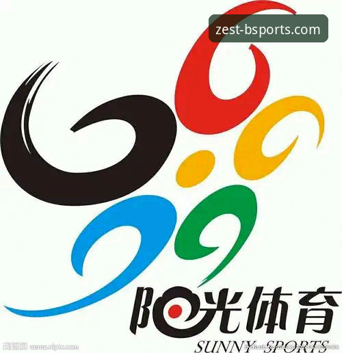 BSports体育5大核心功能详解，老用户带你玩转品质体育平台